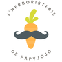 papyjojo